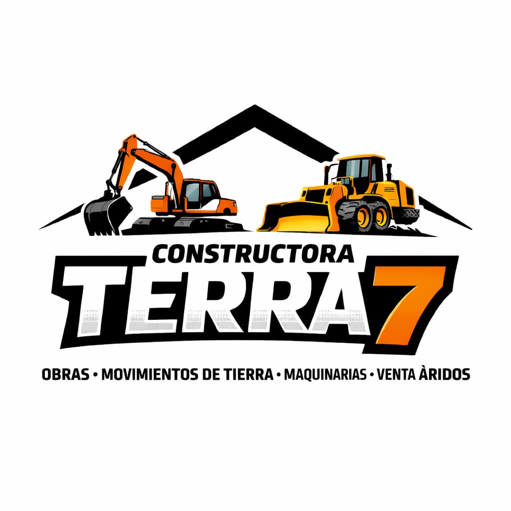 Constructora Terra 7